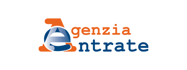 logo-agenzia-entrate