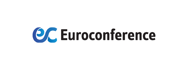 logo-euroconference