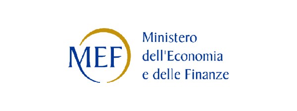 logo-mef