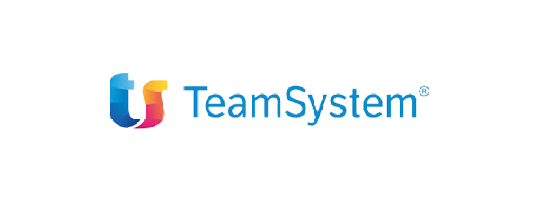 logo-teamsystem