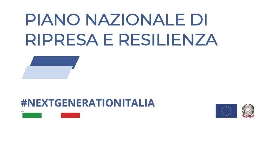 Finanziamenti agevolati per le PMI – risorse PNRR